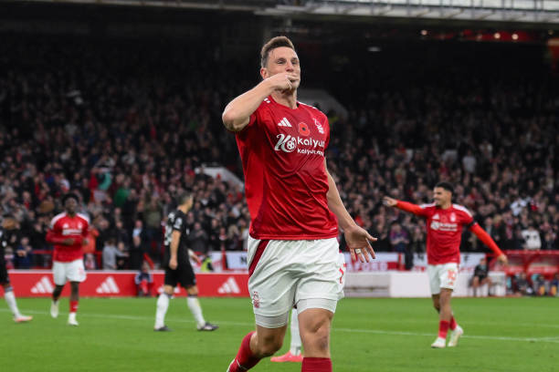 儘管以兩球 儘管以兩球