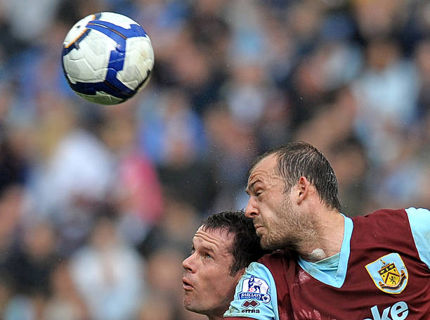 他在发球环 他在发球环