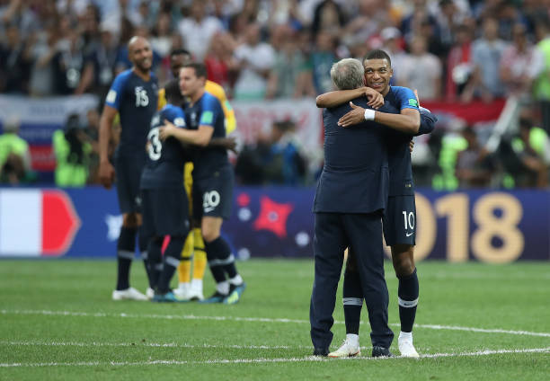 王楚钦的无 王楚钦的无