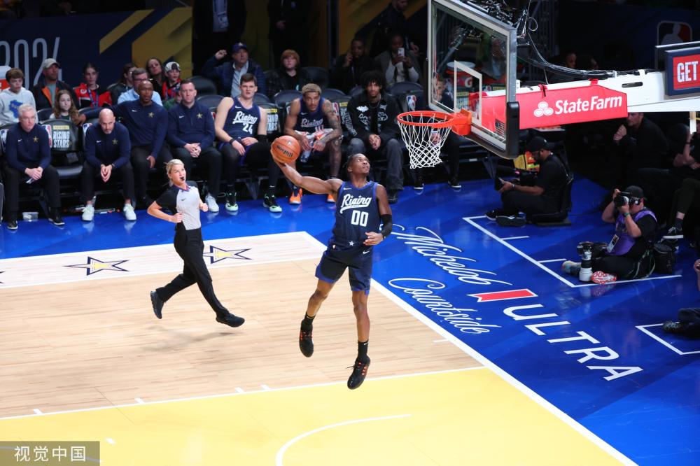 了校内的 了校内的