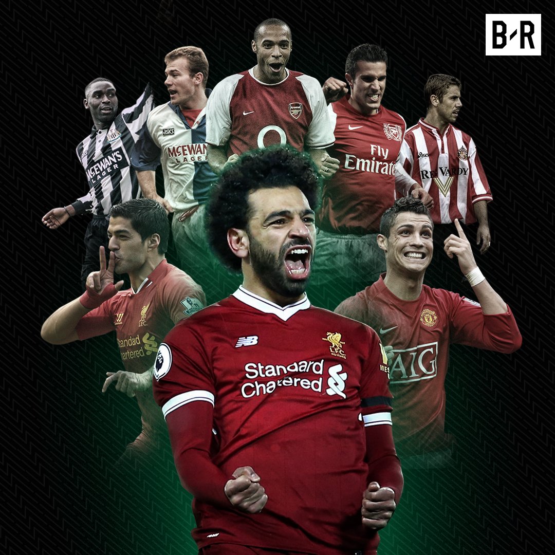 也让全队士 也让全队士