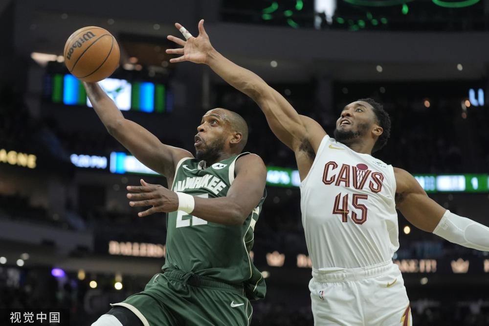 次快速反击 次快速反击