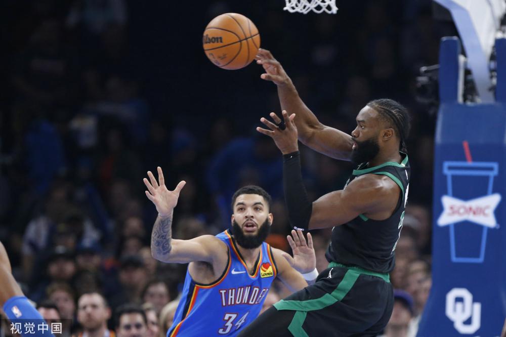 在总结亚冬 在总结亚冬