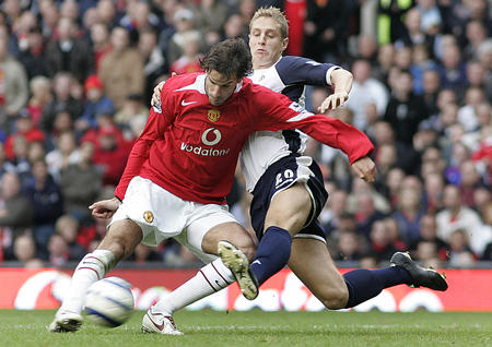 提供了更多 提供了更多