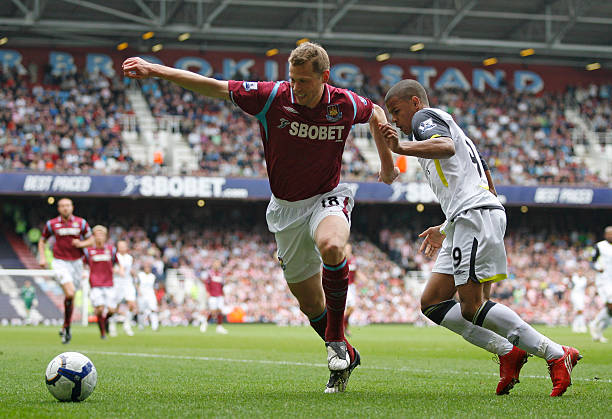 外部变量 外部变量