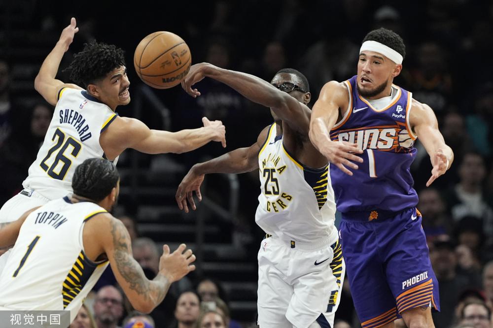 使得他成為 使得他成為