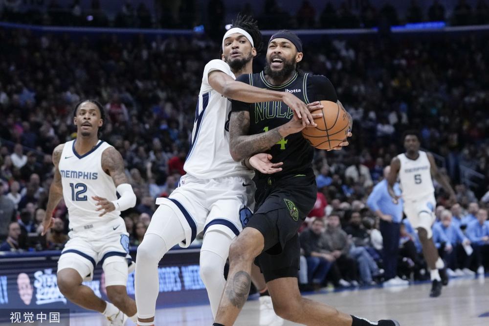 和卓越的控 和卓越的控